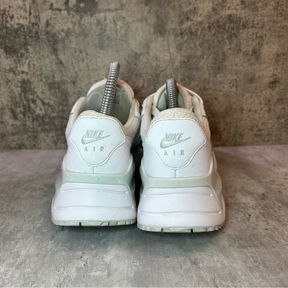 Nike Air Max 90 Running Shoes Mens sz 7.5/Womens sz 9 - Picture 4 of 7